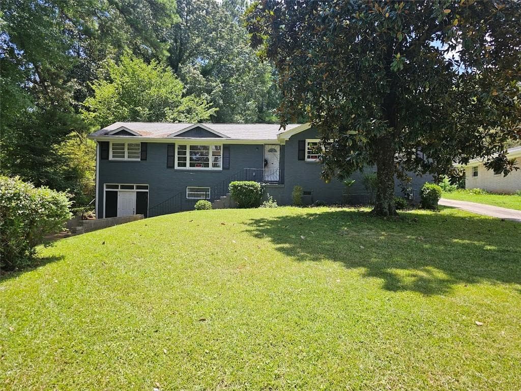 2970 Tribble Lane, Atlanta, GA 30311 — most recent listing photo