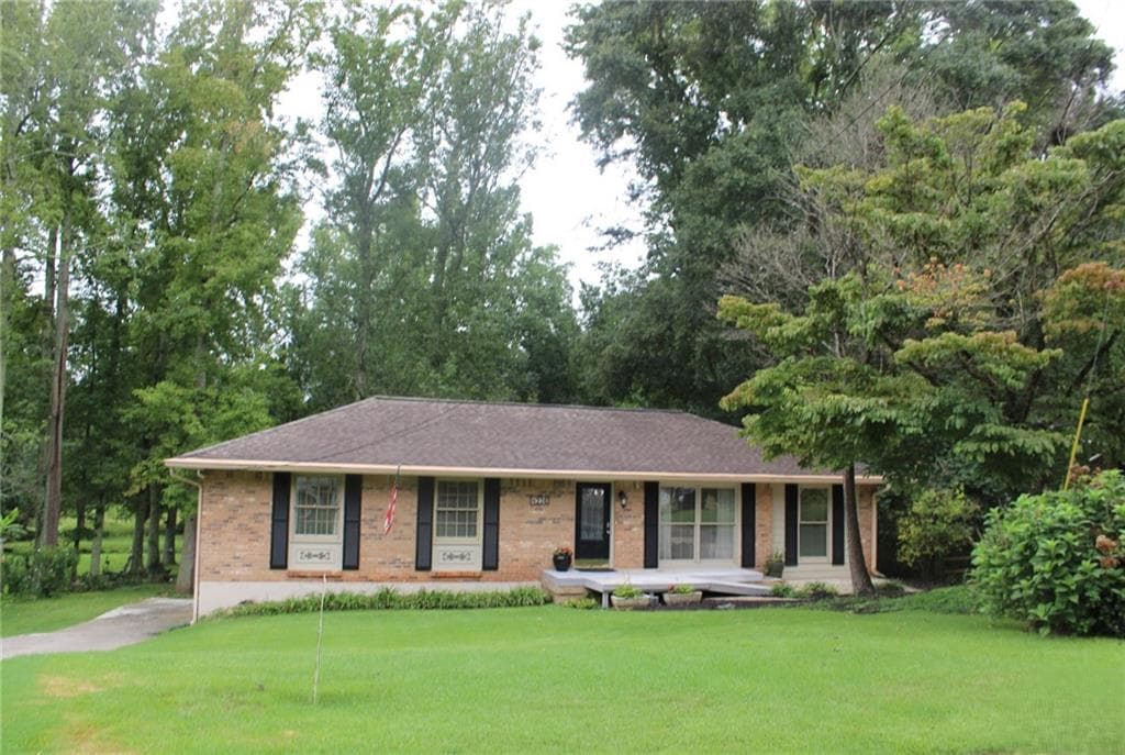 4236 Citizen Circle, Austell, GA 30106 — most recent listing photo