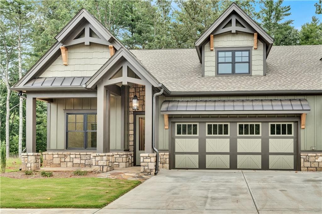 30 Villa Vista 2, Jasper, GA 30148 — most recent listing photo
