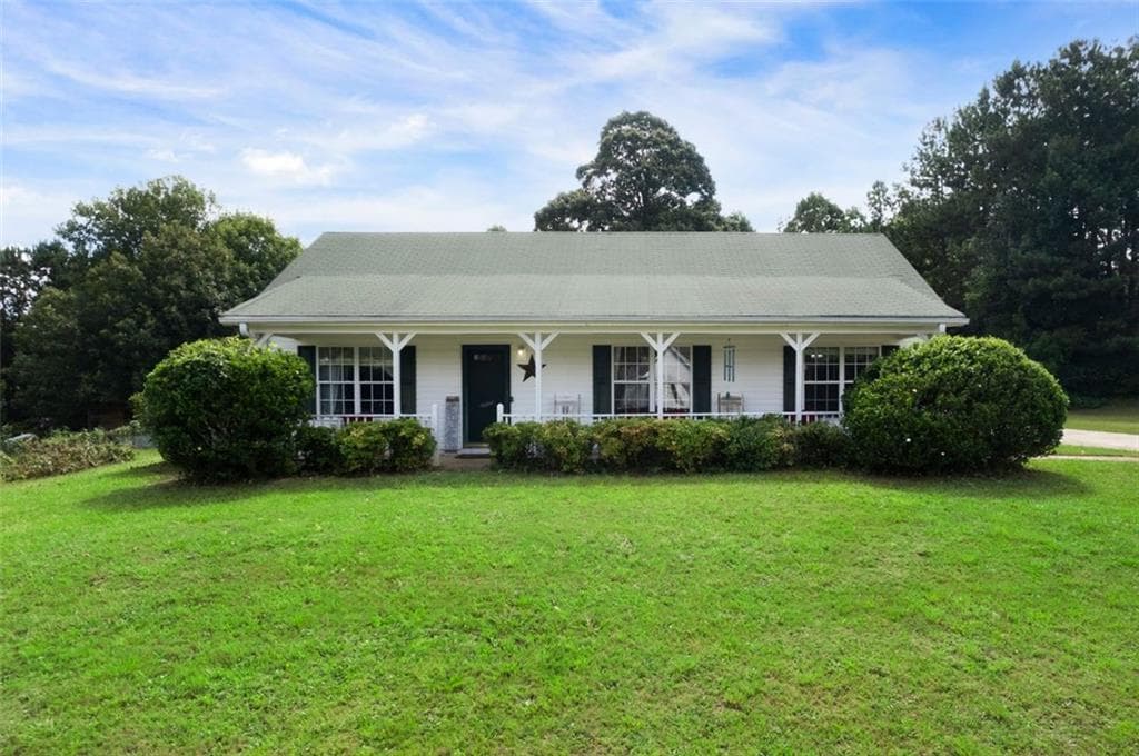 210 DIAMOND Court, Carrollton, GA 30116 — most recent listing photo