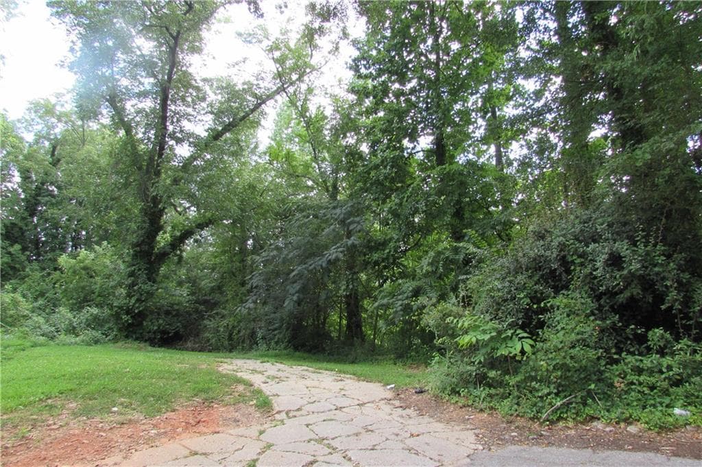 other sold at 1150 Hunter Place Northwest, Atlanta, GA 30314