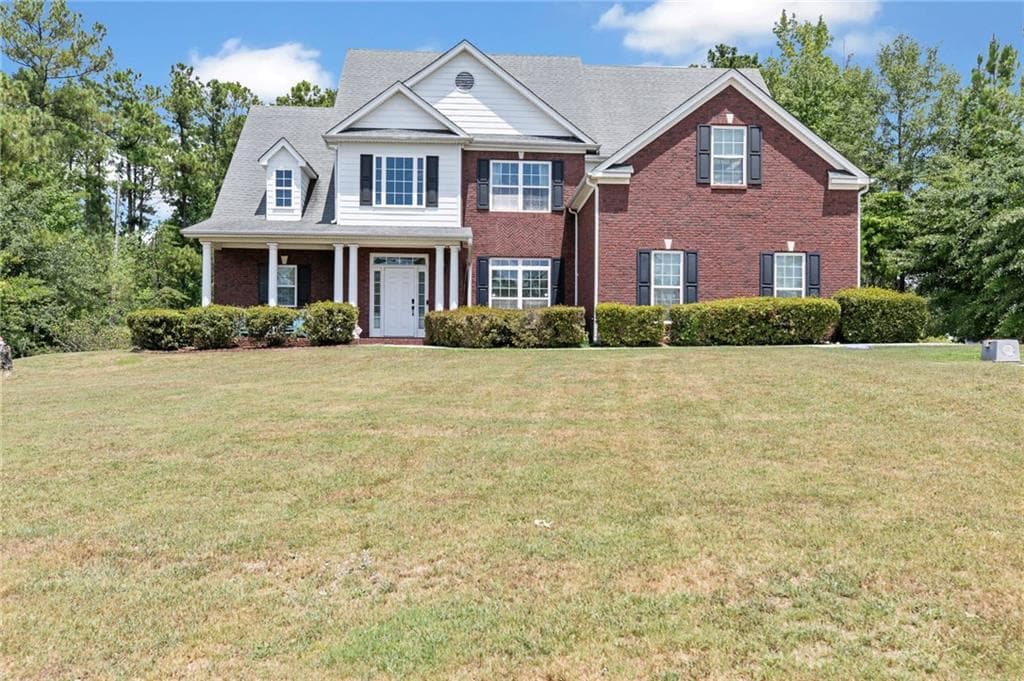 9072 Kettle Overlook, Villa Rica, GA 30180 — most recent listing photo