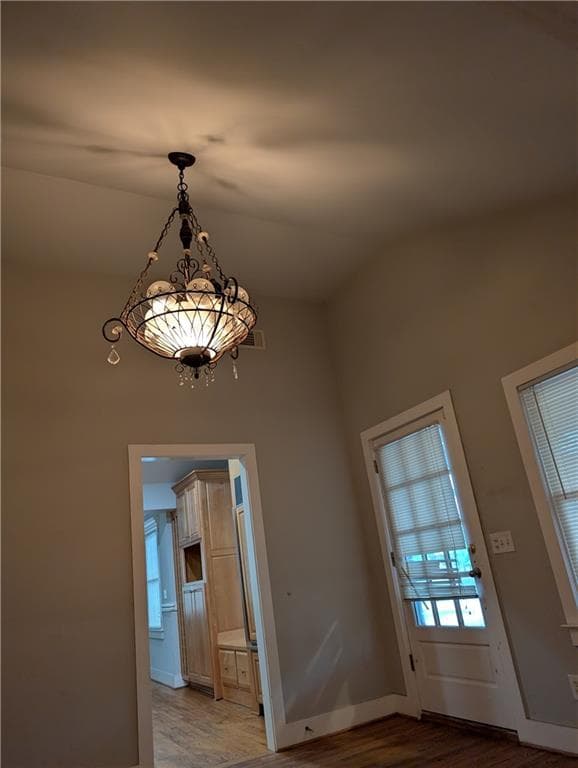 2 bedroom, 2 bathroom single family residence under contract at 5729 Jim Crow Road, Flowery Branch, GA 30542 — photo 10