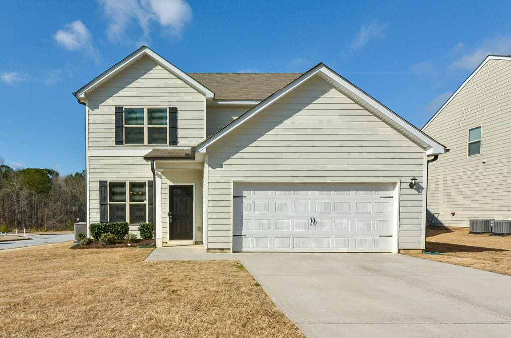 7889 Winkman Drive, Fairburn, GA 30213 — most recent listing photo