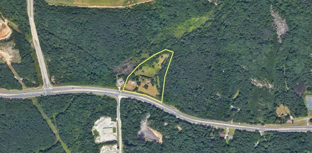 1473 Rock Chapel Road, Lithonia, GA 30058 — most recent listing photo