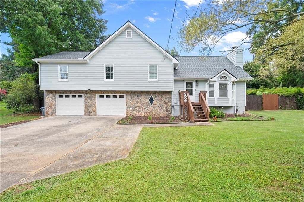 208 Arbour Way, Suwanee, GA 30024 — most recent listing photo