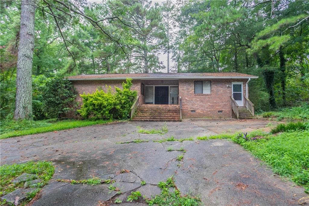1763 Highland Place, Decatur, GA 30035 — most recent listing photo