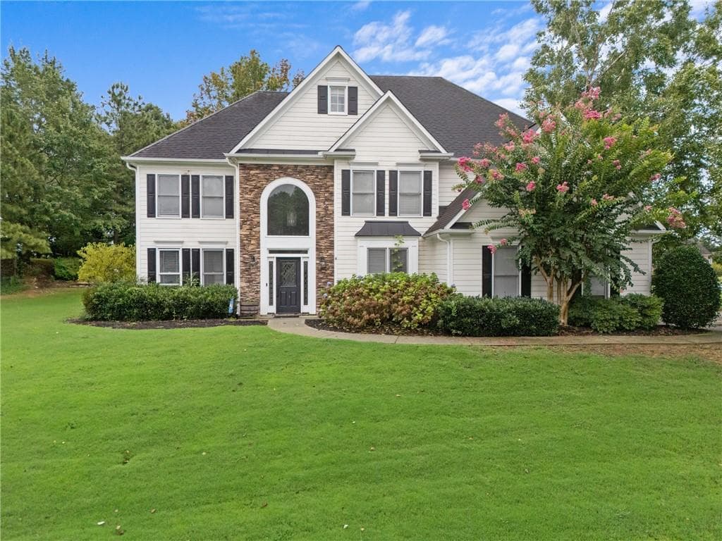 700 Eastbourne Court, Alpharetta, GA 30005 — most recent listing photo