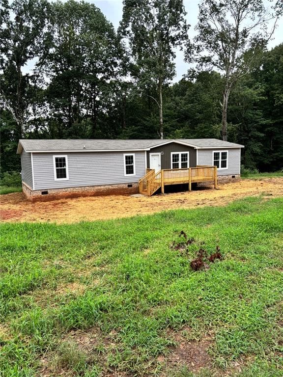 3280 Roy Parks Road, Gainesville, GA 30507 — most recent listing photo
