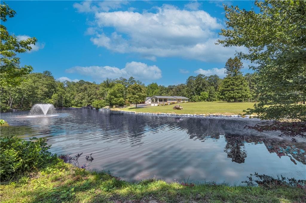 5149 Highway 155, Stockbridge, GA 30281 — most recent listing photo