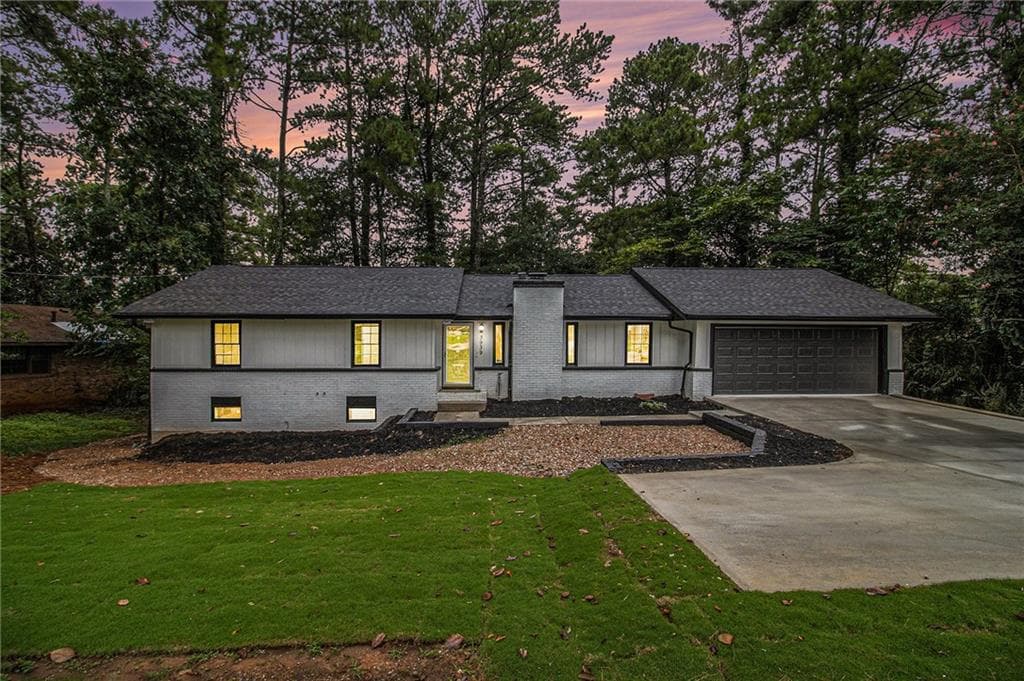 3939 Boring Road, Decatur, GA 30034 — most recent listing photo