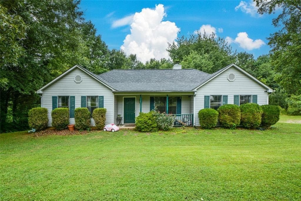2795 Herrington Drive, Norcross, GA 30071 — most recent listing photo