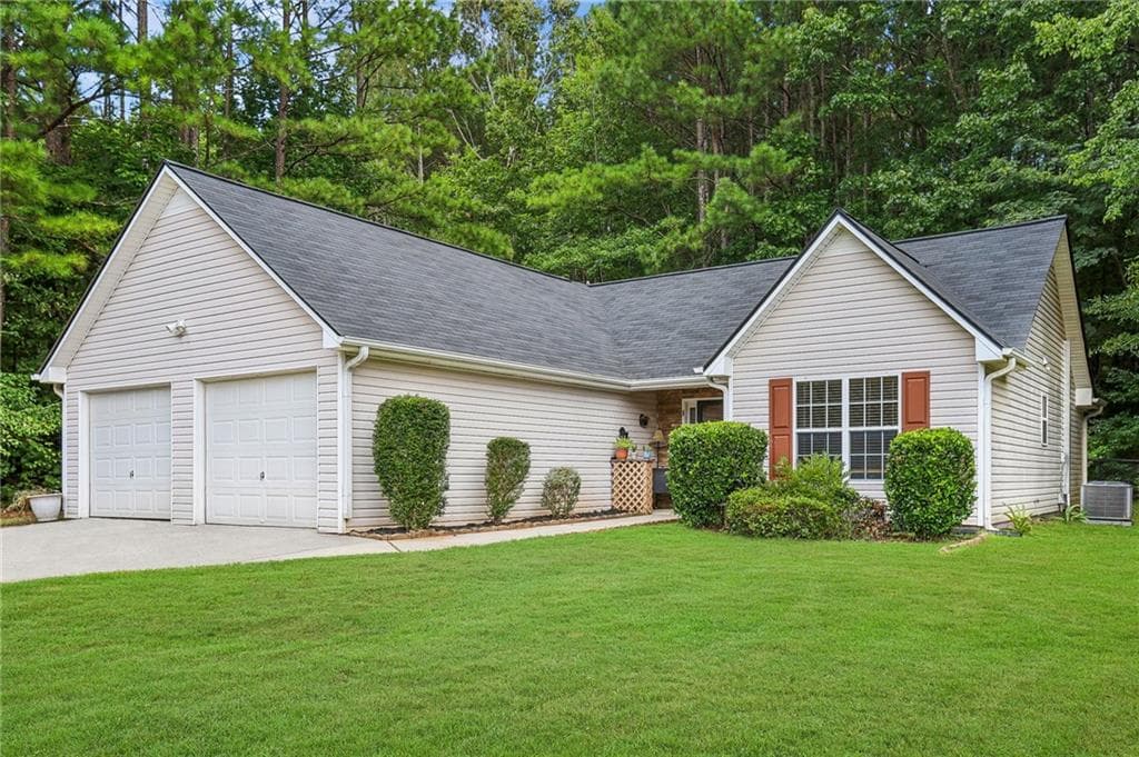 154 PEBBLEBROOK Way, Temple, GA 30179 — most recent listing photo