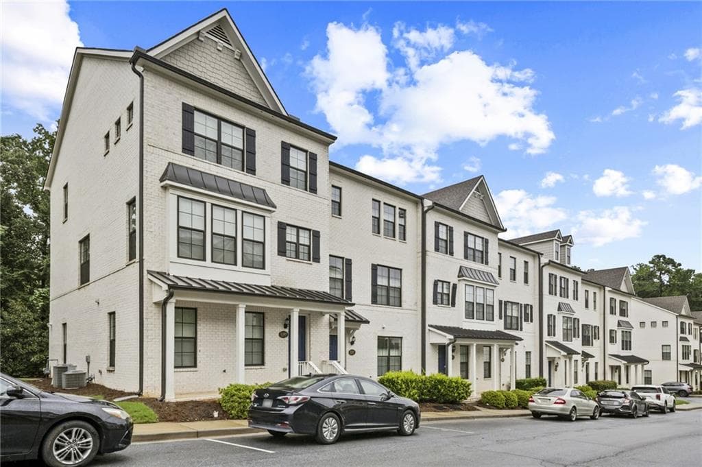 3361 Acacia Court, Duluth, GA 30096 — most recent listing photo