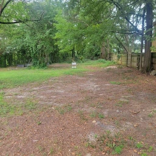 other sold at 870 Fox Street, Atlanta, GA 30318
