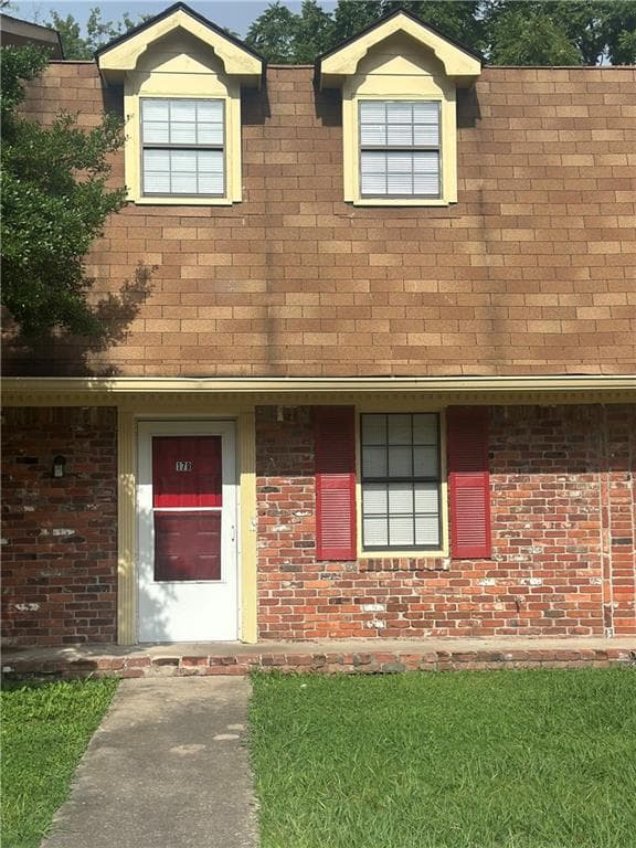 178 E 11th Street, Rome, GA 30161 — most recent listing photo