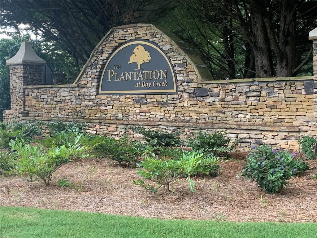 300 Bay Grove Rd, Loganville, GA 30052 — most recent listing photo