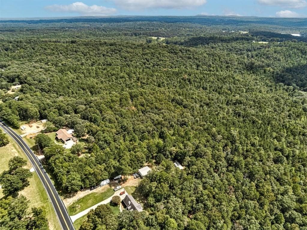 unimproved land for sale at 000 Old Ridgeway Road, Bremen, GA 30110 — photo 3