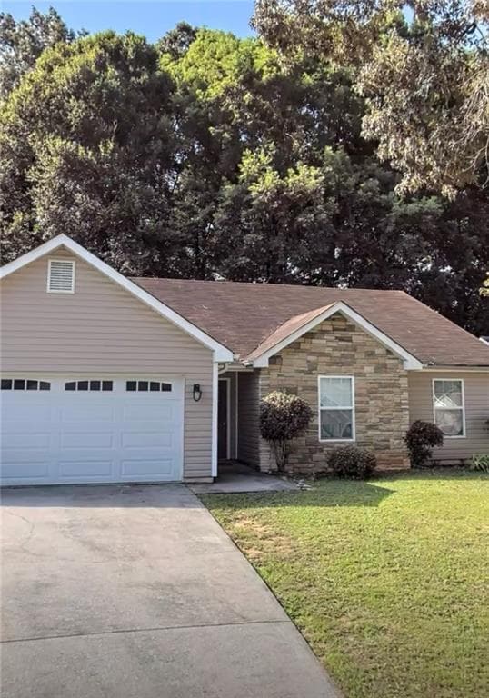1364 Luther Way, Lawrenceville, GA 30043 — most recent listing photo