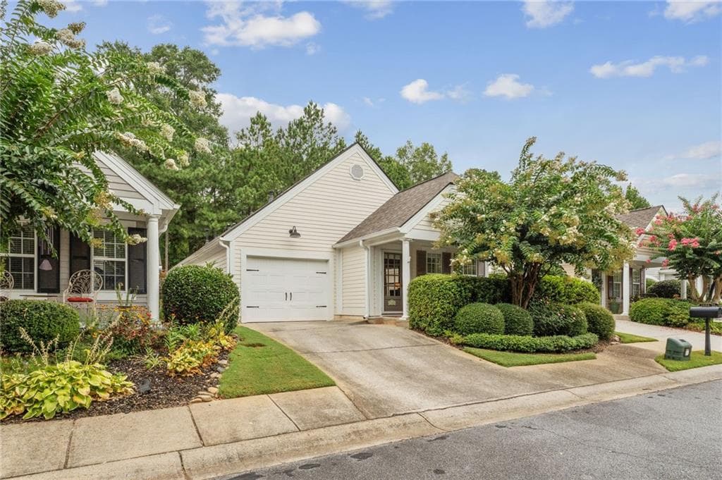 1486 Cottage Way, Marietta, GA 30066 — most recent listing photo