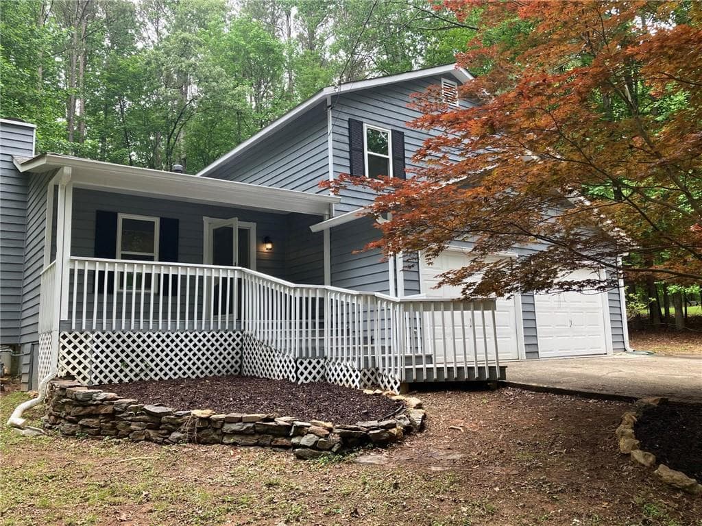 486 Victoria Road, Woodstock, GA 30189 — most recent listing photo