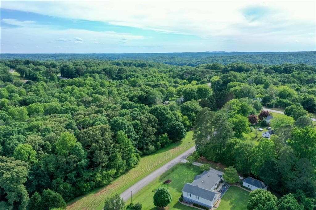 unimproved land for sale at 3614 Creekstone Drive, Gainesville, GA 30506 — photo 8