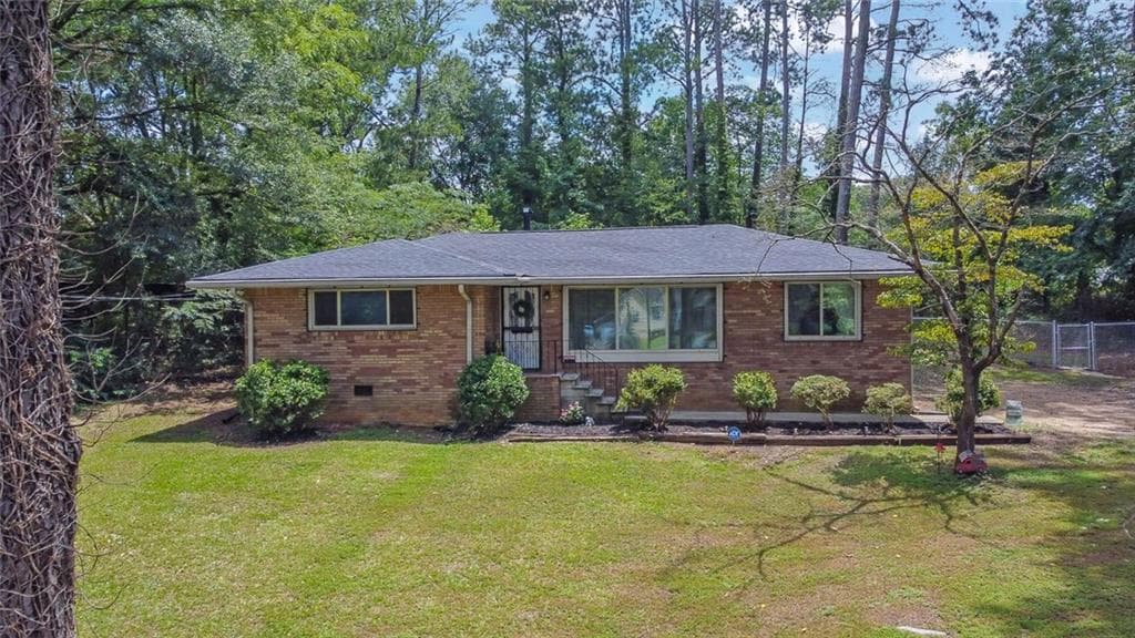 6361 Dodgen Road, Mableton, GA 30126 — most recent listing photo