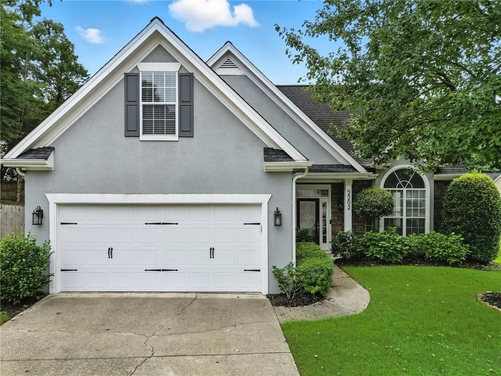2202 Berryhill Circle, Smyrna, GA 30082 — most recent listing photo