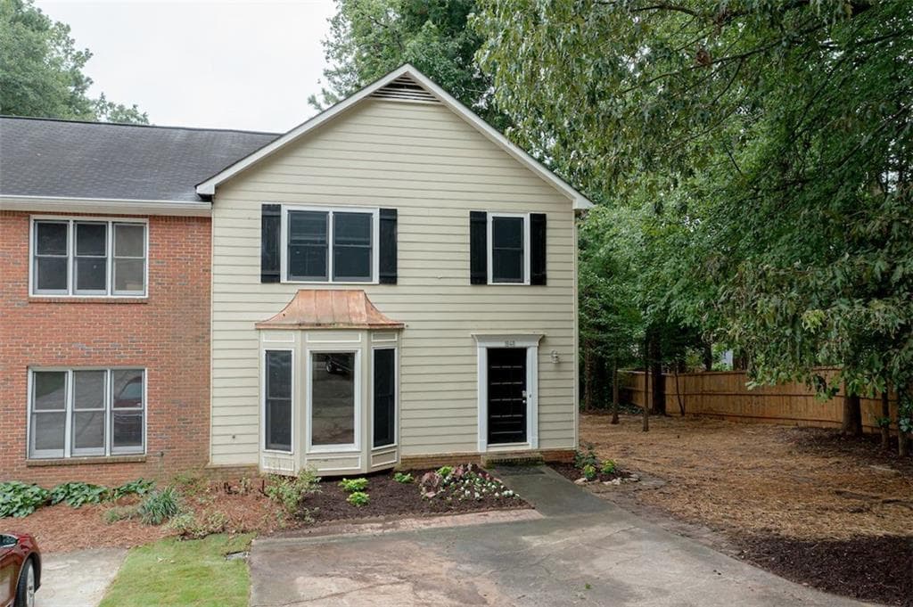 1848 COOPER LAKE Drive, Smyrna, GA 30080 — most recent listing photo