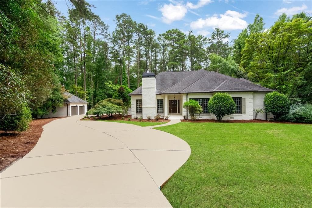 120 Emerald Lane, Fayetteville, GA 30214 — most recent listing photo
