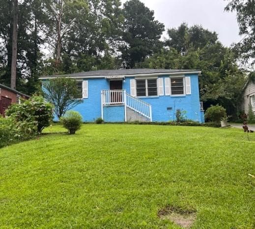2928 Diana Drive, Atlanta, GA 30315 — most recent listing photo