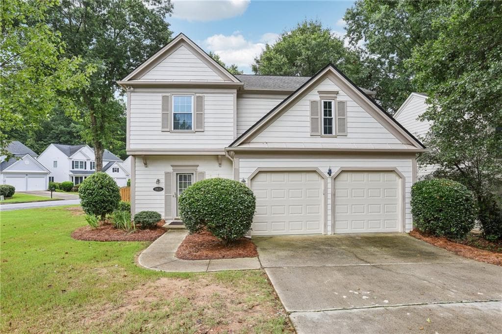 11635 Bentham Court, Alpharetta, GA 30005 — most recent listing photo