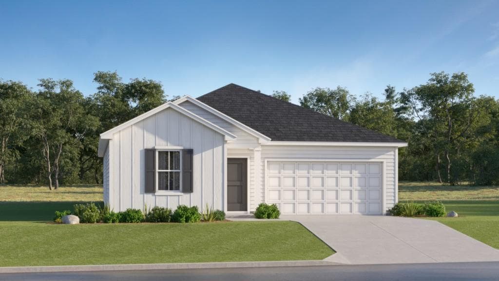 119 Oconee Trail, Perry, GA 31069 — most recent listing photo