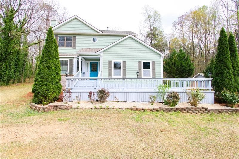 1206 Park Place Drive, Jonesboro, GA 30236 — most recent listing photo