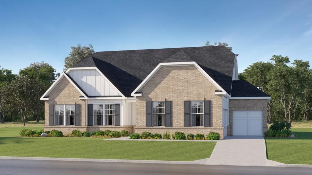 505 Toccoa Court, Bonaire, GA 31005 — most recent listing photo