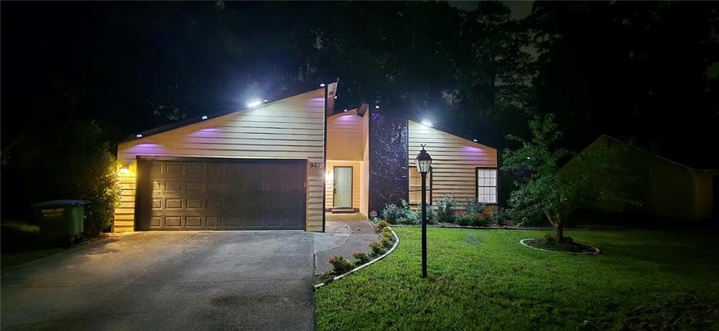 961 Sunnybrook Drive, Norcross, GA 30093 — most recent listing photo