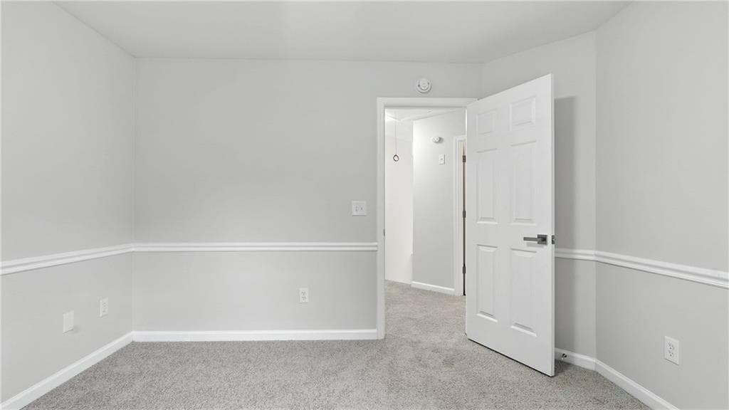 4 bedroom, 4 bathroom, 2,900 sq ft single family residence for sale at 730 Reeves Lake Drive, Marietta, GA 30064 — photo 8