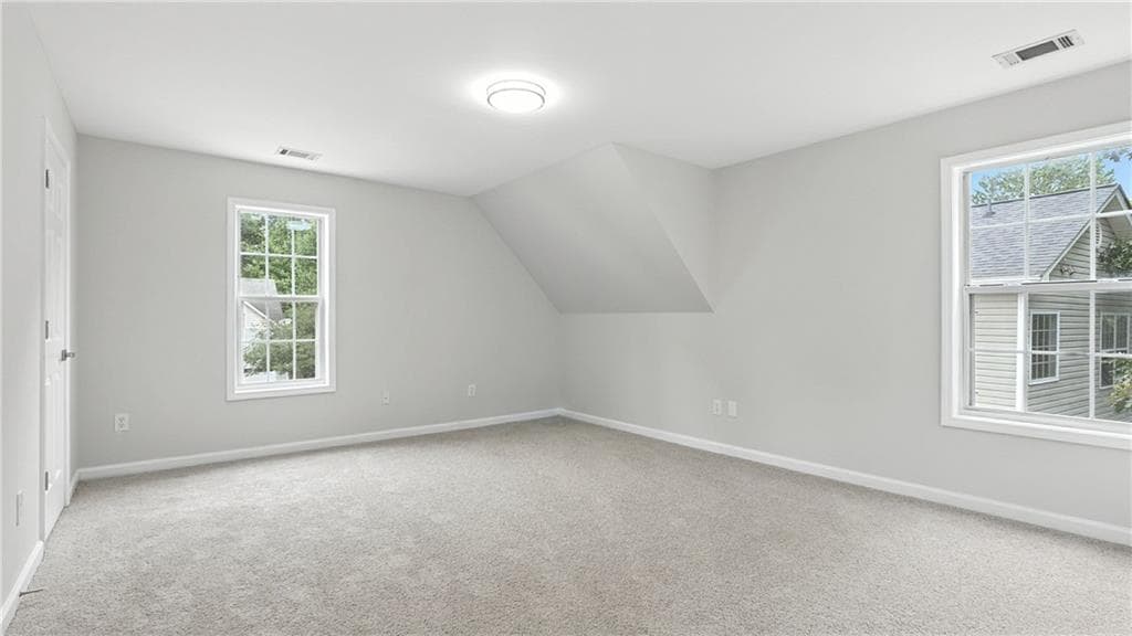 4 bedroom, 4 bathroom, 2,900 sq ft single family residence for sale at 730 Reeves Lake Drive, Marietta, GA 30064 — photo 9