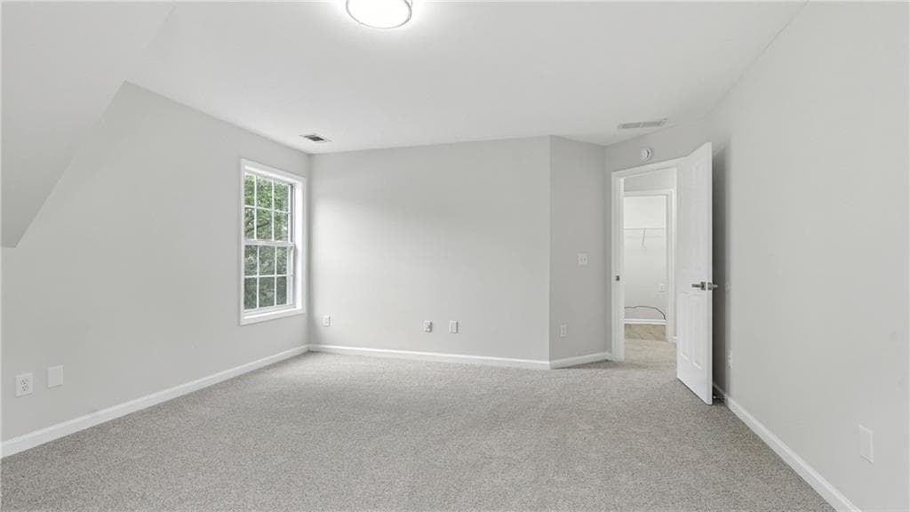 4 bedroom, 4 bathroom, 2,900 sq ft single family residence for sale at 730 Reeves Lake Drive, Marietta, GA 30064 — photo 10