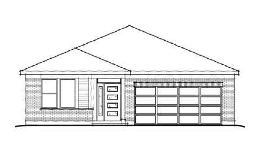 42 Dartmoor Circle, Dallas, GA 30157 — most recent listing photo