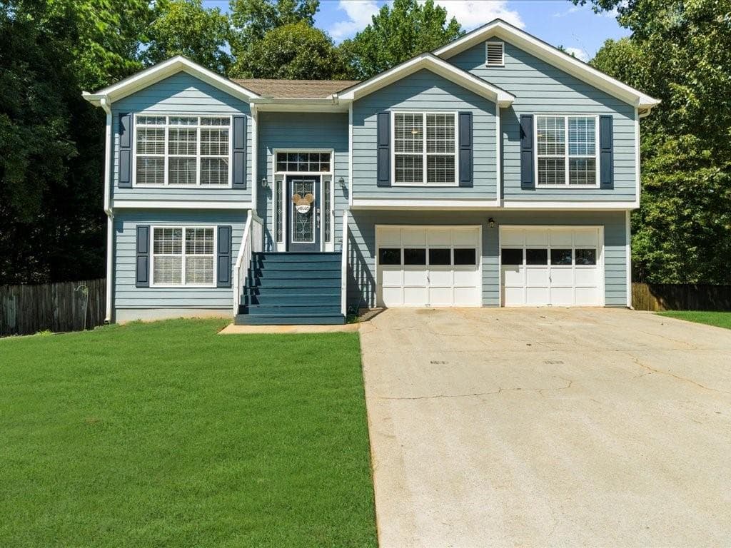 1778 Wynfield Lane, Auburn, GA 30011 — most recent listing photo