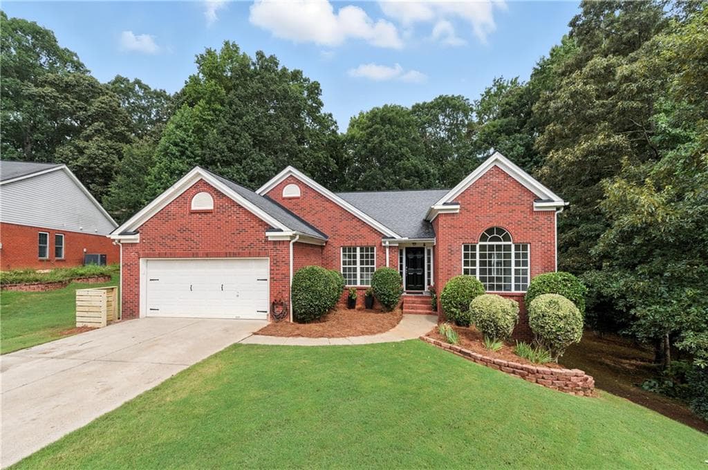 8075 Garden Oak Court, Cumming, GA 30041 — most recent listing photo