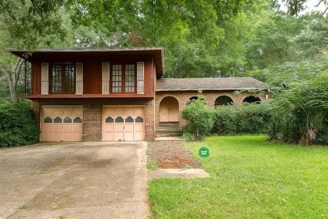 2920 Greenspan Court, Decatur, GA 30034 — most recent listing photo
