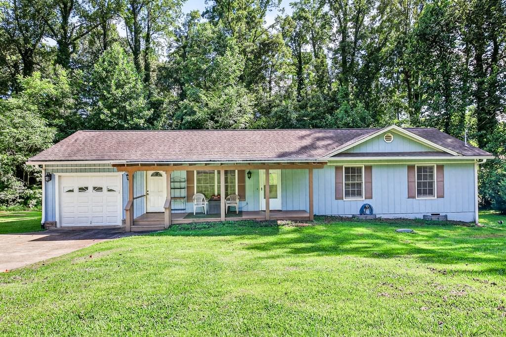 5123 Arthur Court, Oakwood, GA 30566 — most recent listing photo