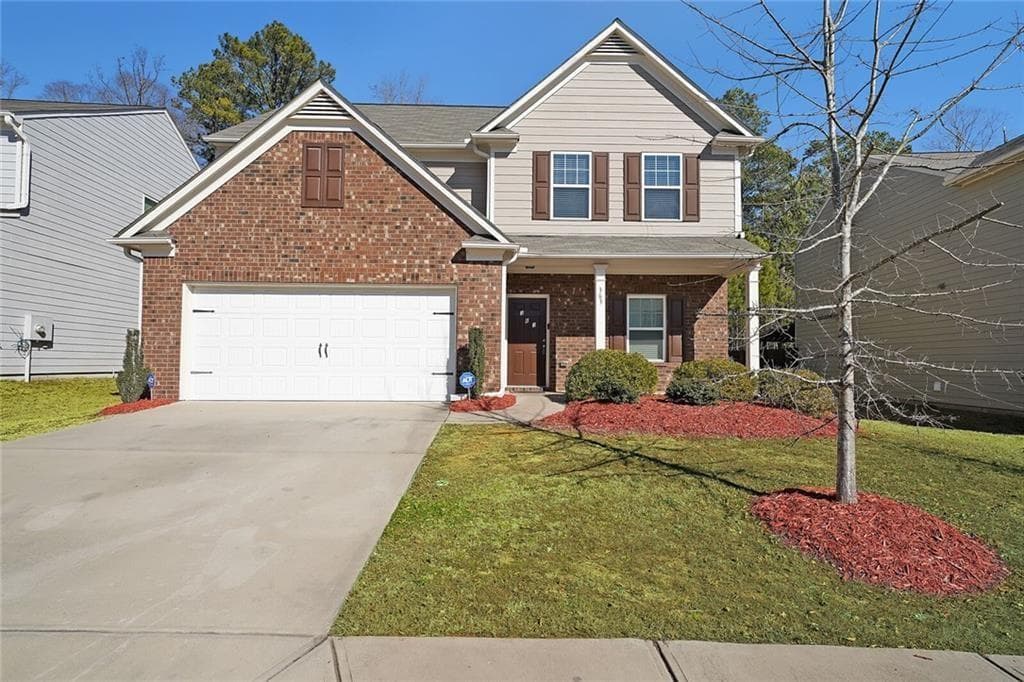 363 Morning Drive, Athens, GA 30606 — most recent listing photo