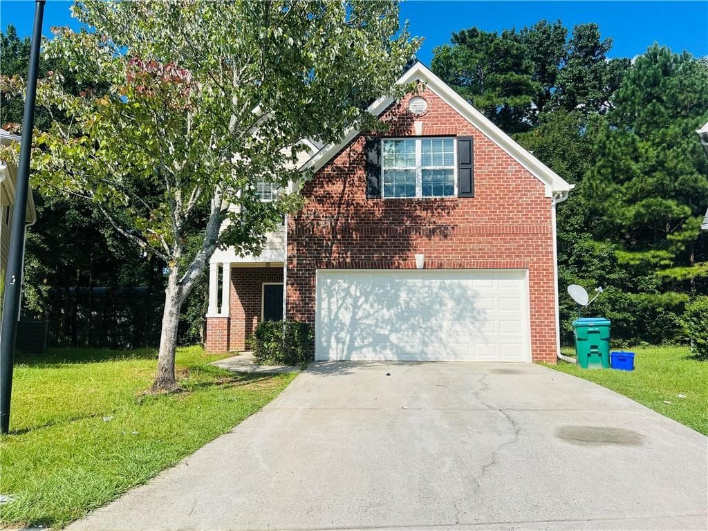 5167 Conductor Court, Norcross, GA 30071 — most recent listing photo
