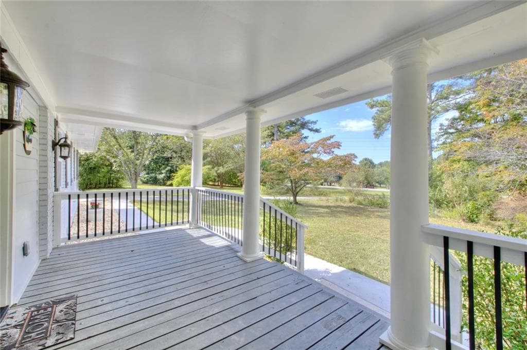 2944 Berry Road, Loganville, GA 30052 — most recent listing photo