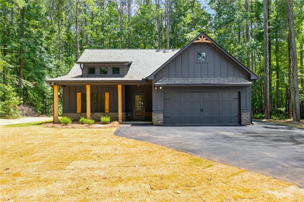 48 PASCHAL Street, Temple, GA 30179 — most recent listing photo