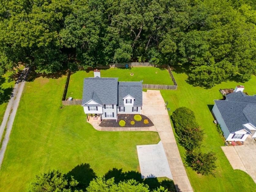 328 N Hwy 113, Carrollton, GA 30117 — most recent listing photo