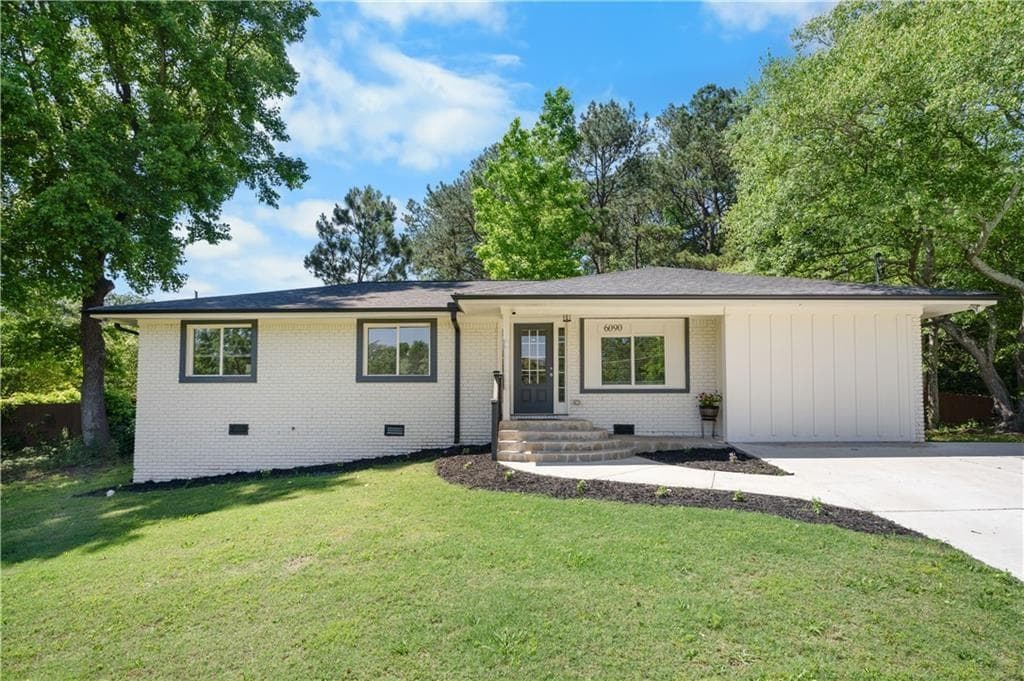 6090 Heritage Way, Mableton, GA 30126 — most recent listing photo